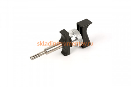 Съемник катушек зажигания AIST VAG T10530 00-00020753