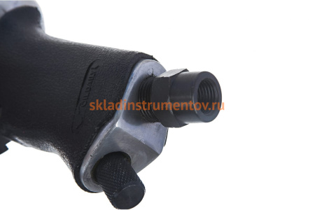 Пневмомолоток Sumake ST-2212/Н