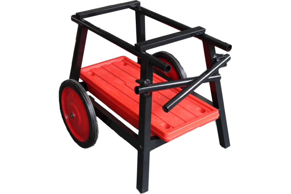 Подставка для станков 672 HONGLI 11001002