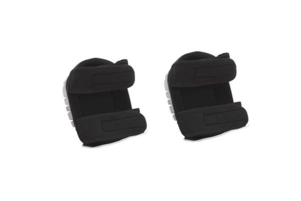 Наколенники ГЕЛЬ КОМФОРТ RUBI 81998