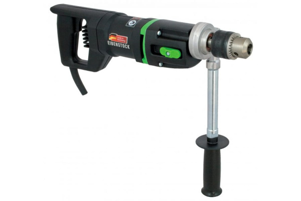 Ручной сверлильный станок EIBENSTOCK EHB 16/2.4 S R/L 0122H000