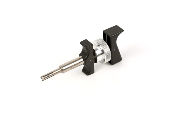Съемник катушек зажигания AIST VAG T10530 00-00020753