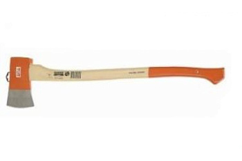 Топор канадского типа BAHCO FCP-1.8-810