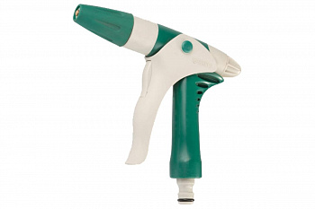 Пистолет-распылитель регулируемый RACO 4255-55/524C