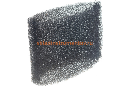 Фильтр для пылесосов RD-S12 REDVERG 6613715