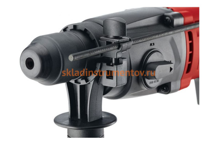 Перфоратор FLEX FHE 2-22 SDS-plus 413674