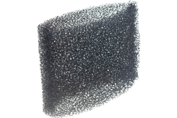 Фильтр для пылесосов RD-S12 REDVERG 6613715