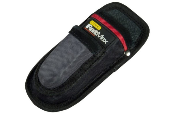 Чехол-держатель для ножа FatMax® нейлоновый Stanley 0-10-028