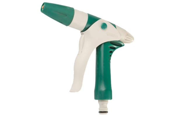 Пистолет-распылитель регулируемый RACO 4255-55/524C