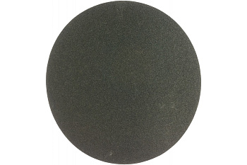 Круг шлифовальный (200 мм; 120 G; чёрный) для JSG-233A-M JET SD200.120.2 Круг шлифовальный (200 мм; 120 G; чёрный) для JSG-233A-M JET SD200.120.2
