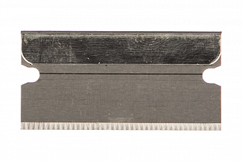 Набор лезвий для скребкового ножа 107-03007, 10 шт. МАСТАК 107-03010