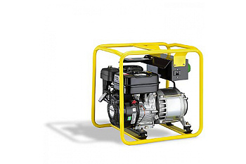 Высокочастотный генератор GH 3500 Wacker Neuson В  5000610079