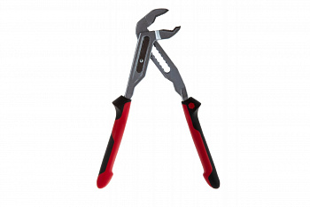 Сантехнические клещи Professional Z 22 0 250 05 Wiha 26766