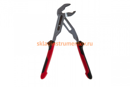Сантехнические клещи Professional Z 22 0 250 05 Wiha 26766
