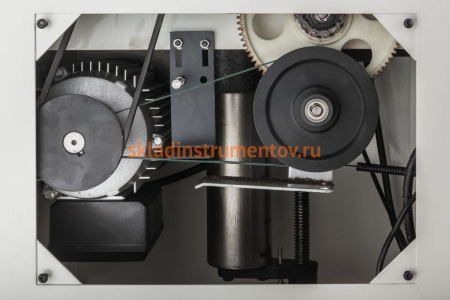 Фуговально-рейсмусовый станок Jet JPT-260 10000289M