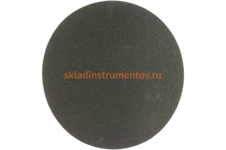 Круг шлифовальный (200 мм; 120 G; чёрный) для JSG-233A-M JET SD200.120.2 Круг шлифовальный (200 мм; 120 G; чёрный) для JSG-233A-M JET SD200.120.2