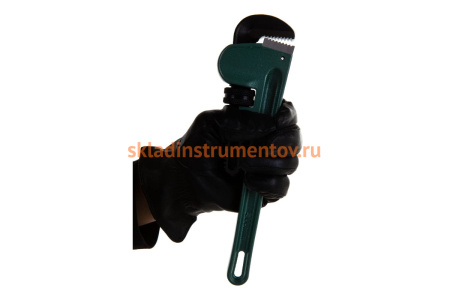 Трубный ключ Jonnesway W2812 300 мм 48699