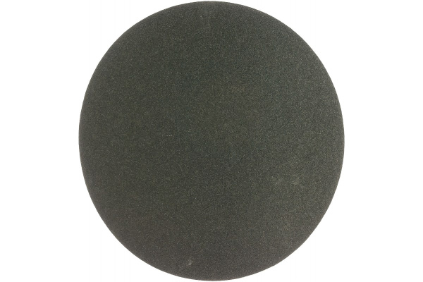 Круг шлифовальный (200 мм; 120 G; чёрный) для JSG-233A-M JET SD200.120.2 Круг шлифовальный (200 мм; 120 G; чёрный) для JSG-233A-M JET SD200.120.2