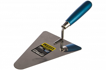 Кельма STAYER ПРОФИ 0831-2