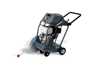 Шовнарезчик WACKER NEUSON MFS 735A 0630375 Шовнарезчик WACKER NEUSON MFS 735A 0630375