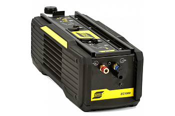 Блок охлаждения Complete Renegade ET EC1000 ESAB СВ000015982