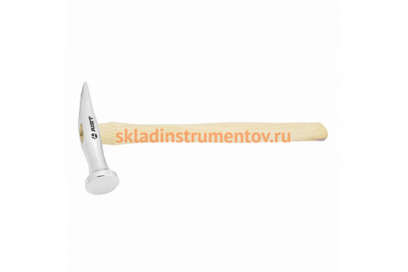 Рихтовочный двусторонний молоток AIST 67917270 00-00010707
