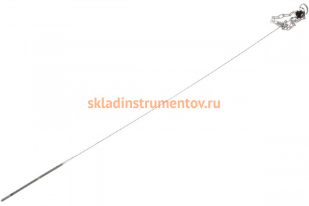 Щуп уровня масла AUDI двигателя JTC-4824