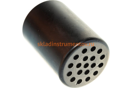 Держатель игл 3 мм для SN-2110 MIGHTY SEVEN SN-2110P17A