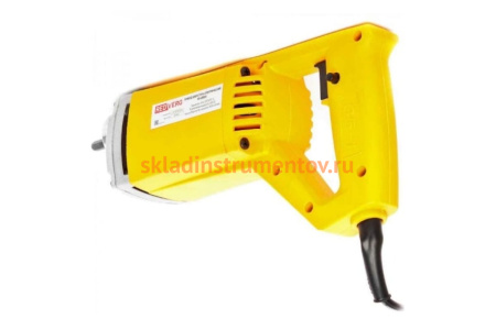 Привод вибратора REDVERG RD-VE800 6628607