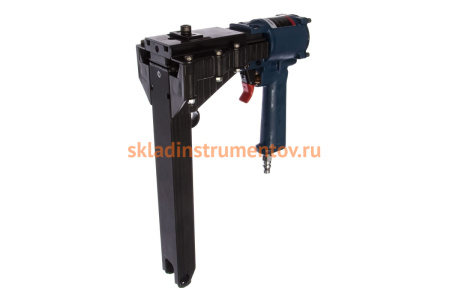 Пневмостеплер SUMAKE CS 35 A 7381