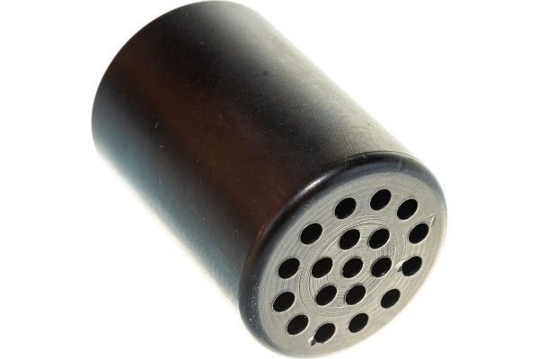 Держатель игл 3 мм для SN-2110 MIGHTY SEVEN SN-2110P17A