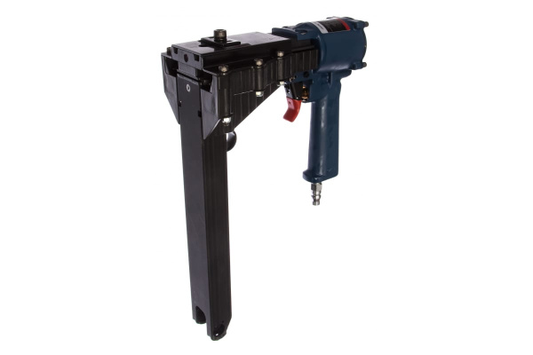 Пневмостеплер SUMAKE CS 35 A 7381