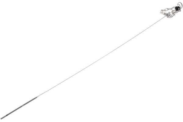 Щуп уровня масла AUDI двигателя JTC-4824