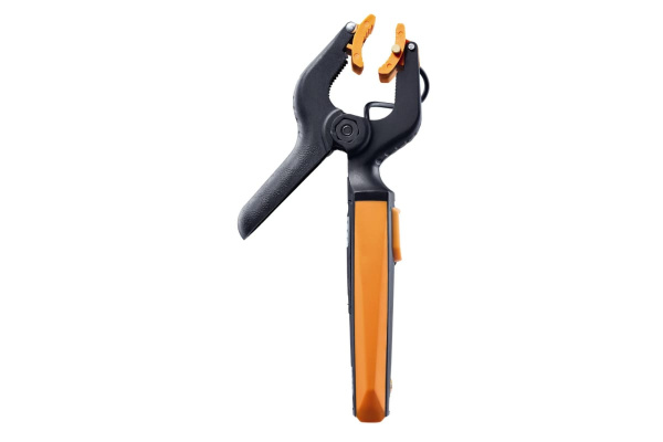 Термометр для труб Testo 115 i 0560 1115