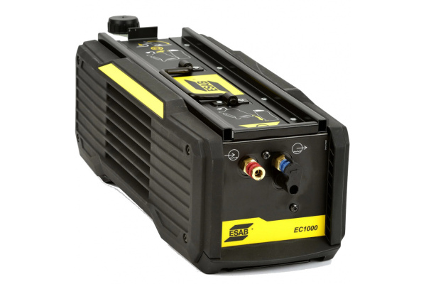 Блок охлаждения Complete Renegade ET EC1000 ESAB СВ000015982