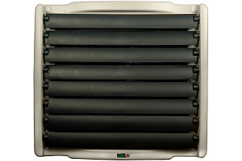 Водяной тепловентилятор Ballu BHP-W2-90