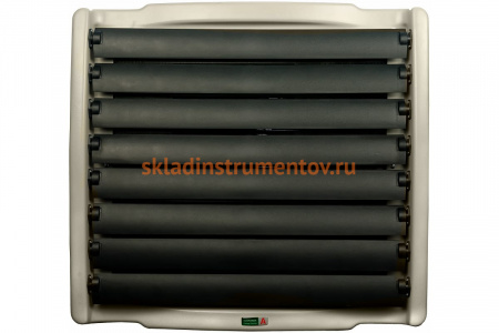 Водяной тепловентилятор Ballu BHP-W2-90