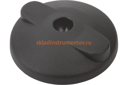 Диск для шарнирной опоры KIPP K0415.4080