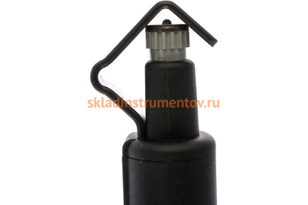 Инструмент для снятия изоляции KNIPEX KN-1630135SB