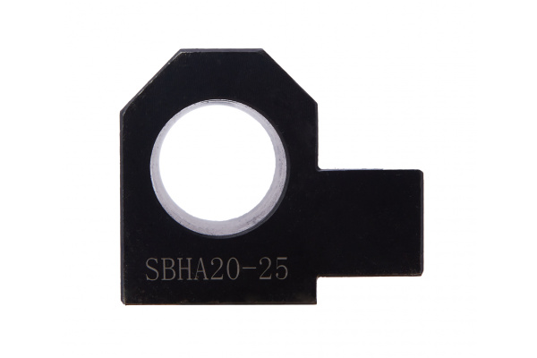 Токарный блок для сверла DK20-25 ACCKee ho00004