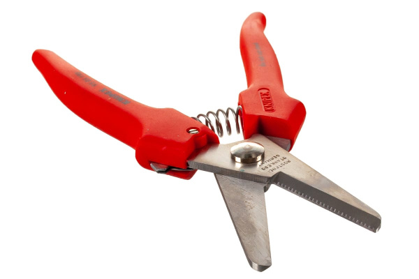 Комбинированные ножницы KNIPEX KN-9505190MFZ