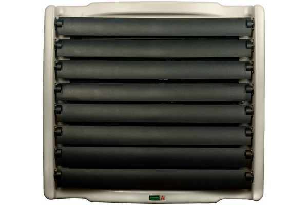 Водяной тепловентилятор Ballu BHP-W2-90