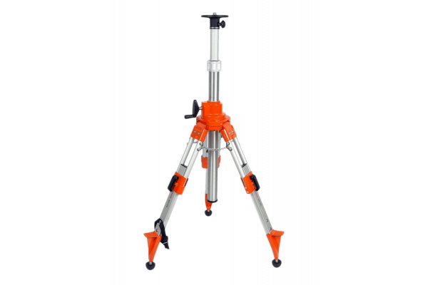 Штатив элевационный RGK SH-170