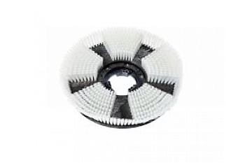 Ковровая щетка, 430 мм VIPER 56383868