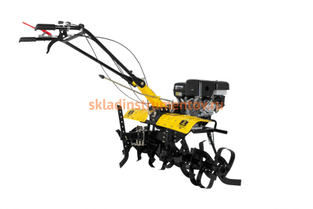 Сельскохозяйственная машина Huter МК-17000M 70/5/31 Сельскохозяйственная машина Huter МК-17000M 70/5/31