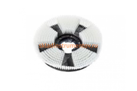 Ковровая щетка, 430 мм VIPER 56383868