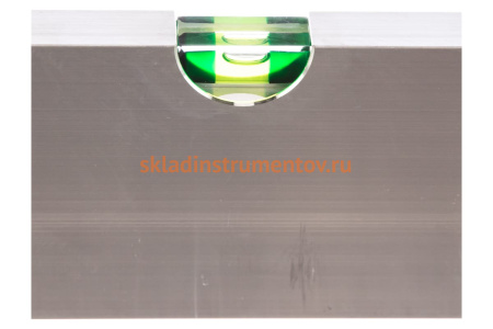 Правило-уровень с глазком 100 см SOLA SLN 1 02040101