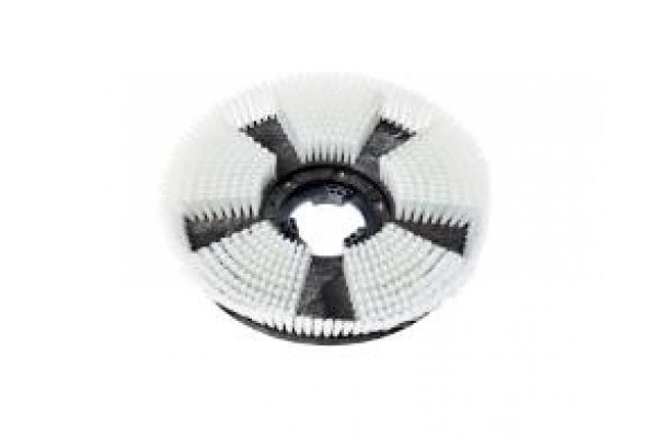 Ковровая щетка, 430 мм VIPER 56383868