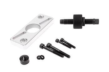 Приспособление для снятия/установки шкивов JTC 1510