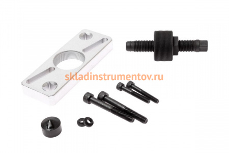 Приспособление для снятия/установки шкивов JTC 1510